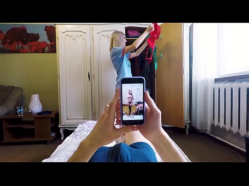 ❤️ Խորթ քույրը եղբորը վերջացրել է հենց մայրիկի տուն գալուց առաջ ️❌ Պոռնովիդեո hy.porn-mz.ru%-ով ❌❤