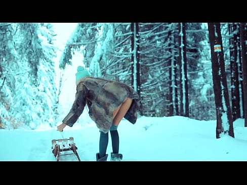 ❤️ Ամանորյա երաժշտական ​​պոռնո - Սեքս դեպի Ամանորյա երաժշտություն 2021 թ ️❌ Պոռնովիդեո hy.porn-mz.ru%-ով ❌❤