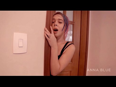 ❤️ Ես վերադարձա եղբորս մոտ: Ես սեռական հարաբերություն ունեցա նրա ընկերուհու հետ. լեսբիների վերադարձ. ️❌ Պոռնովիդեո hy.porn-mz.ru%-ով ❌❤