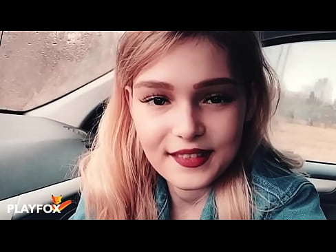 ❤️ Սեքսուալ փոքրիկն ուրախությամբ ծծում է զեղչի քարտը ️❌ Պոռնովիդեո hy.porn-mz.ru%-ով ❌❤